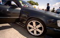 Tuning4-01..